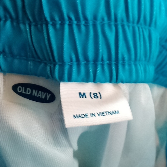 Boys swimshorts - Picture 3 of 3